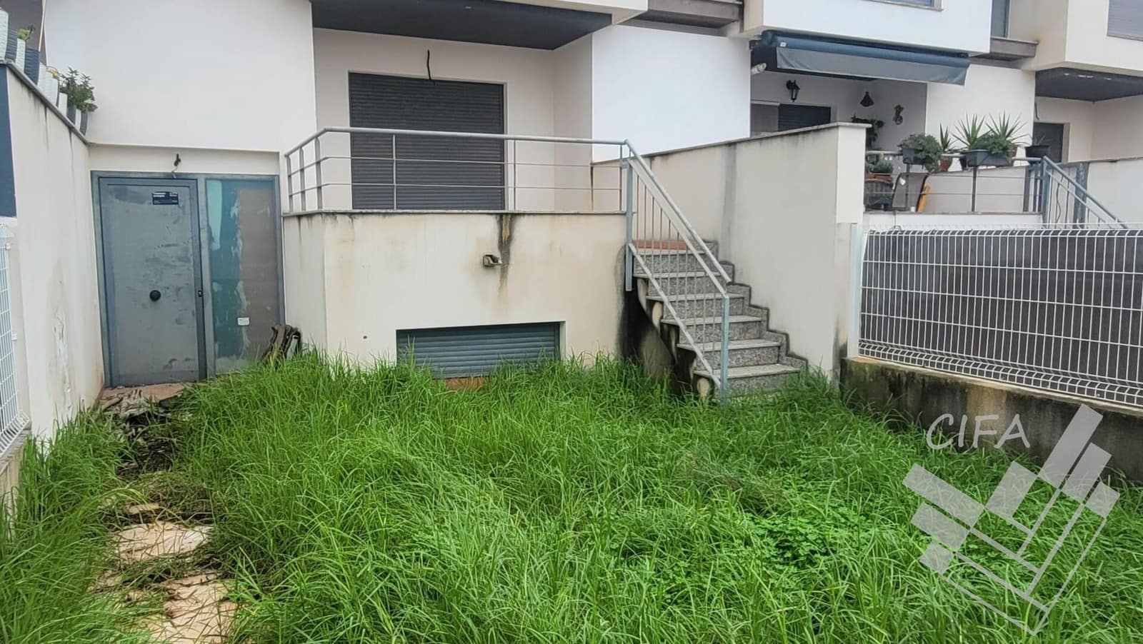 3 sypialnia Dom na sprzedaż w Vinaros z garażem - 199 000 € (Ref: 9452154)