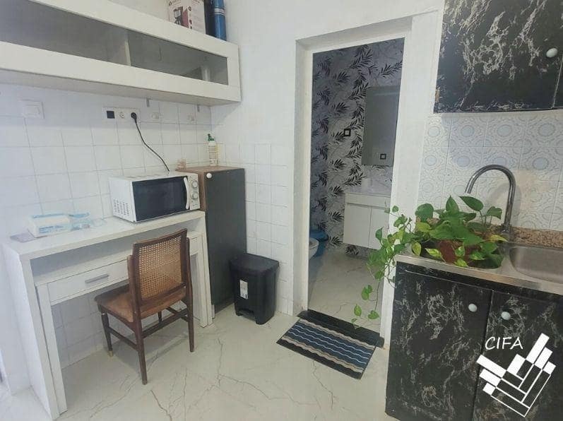 Casa de 4 habitaciones en Vinaròs en alquiler - 800 € (Ref: 9468513)