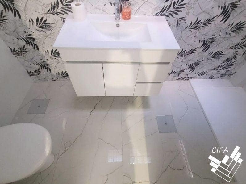 Casa de 4 habitaciones en Vinaròs en alquiler - 800 € (Ref: 9468513)