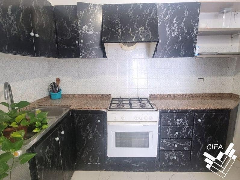 Casa de 4 habitaciones en Vinaròs en alquiler - 800 € (Ref: 9468513)