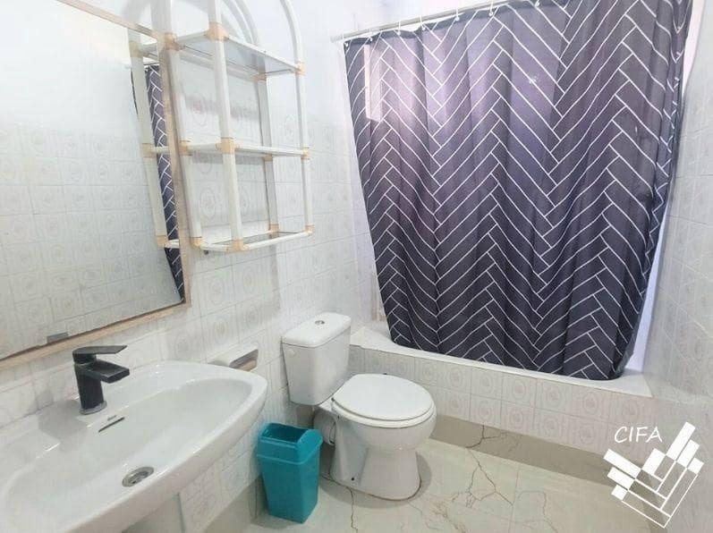 Casa de 4 habitaciones en Vinaròs en alquiler - 800 € (Ref: 9468513)