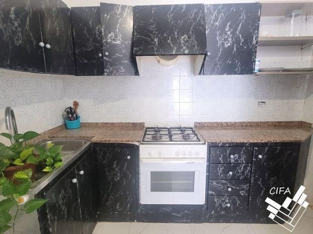 4 sovrum Hus att hyra i Vinaròs - 800 € (Ref: 9468513)