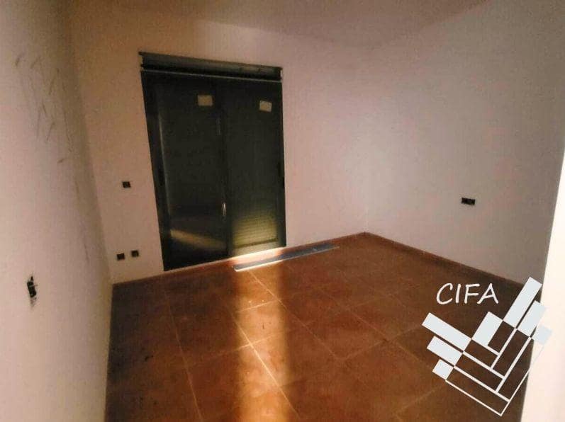 4 sypialnia Dom szeregowy na sprzedaż w Vinaros z basenem garażem - 199 000 € (Ref: 9472986)