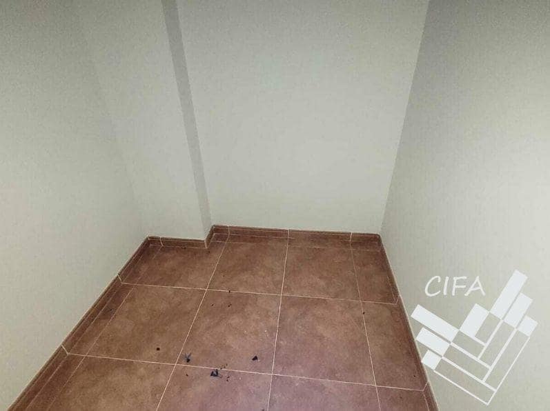 4 sypialnia Dom szeregowy na sprzedaż w Vinaros z basenem garażem - 199 000 € (Ref: 9472986)