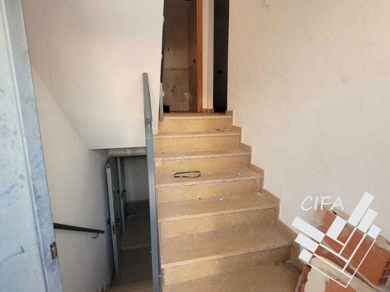 4 sypialnia Dom szeregowy na sprzedaż w Vinaros z basenem garażem - 199 000 € (Ref: 9472986)