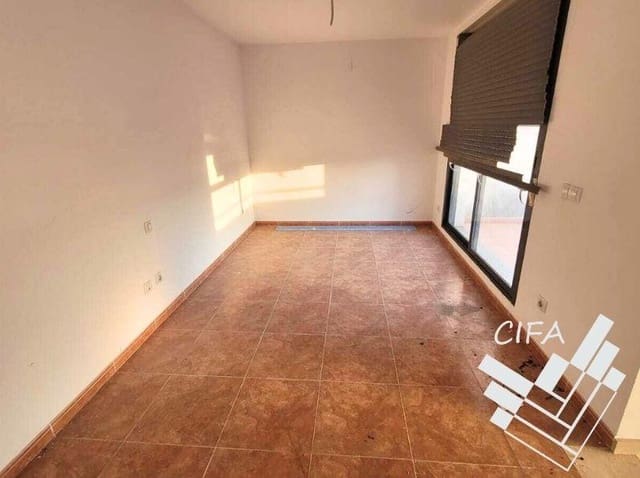 4 sovrum Radhus till salu i Vinaròs - 199 000 € (Ref: 9472986)