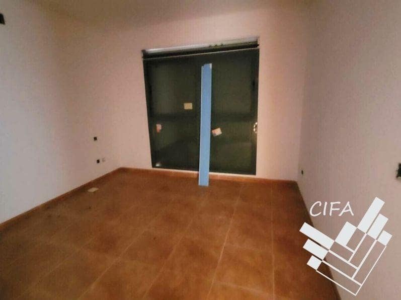 4 bedroom Terraced Villa for sale in Vinaros with pool garage - € 199,000 (Ref: 9472986)