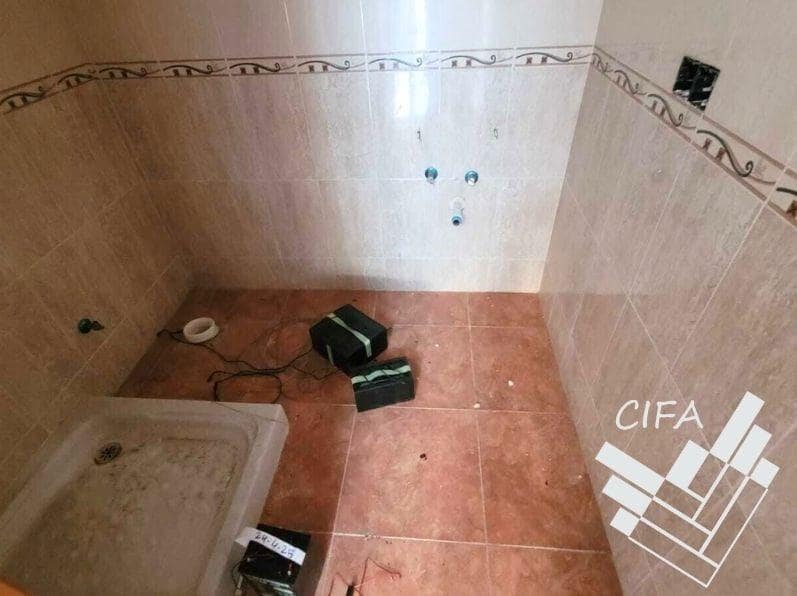 4 bedroom Terraced Villa for sale in Vinaros with pool garage - € 199,000 (Ref: 9472986)