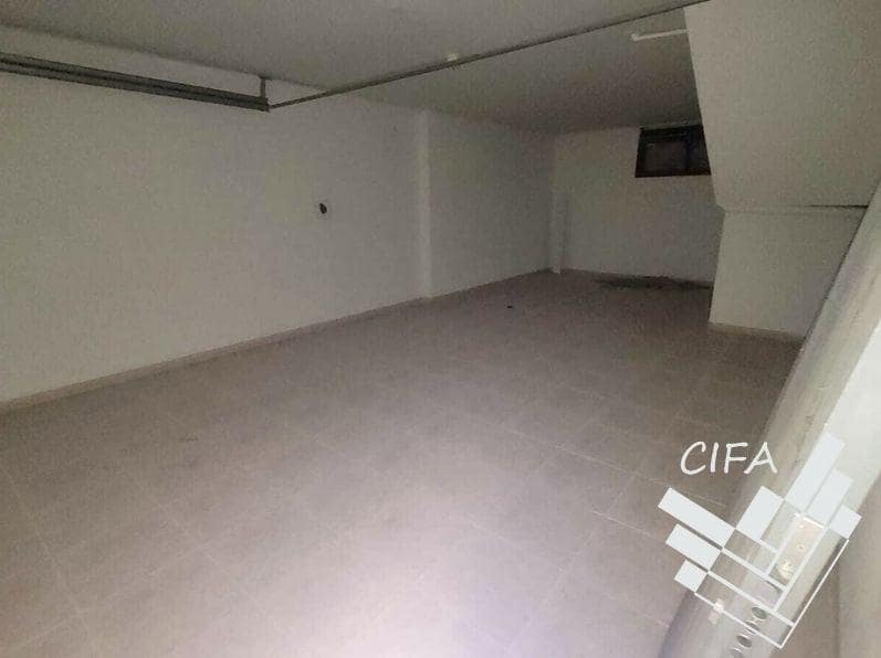 4 bedroom Terraced Villa for sale in Vinaros with pool garage - € 199,000 (Ref: 9472986)