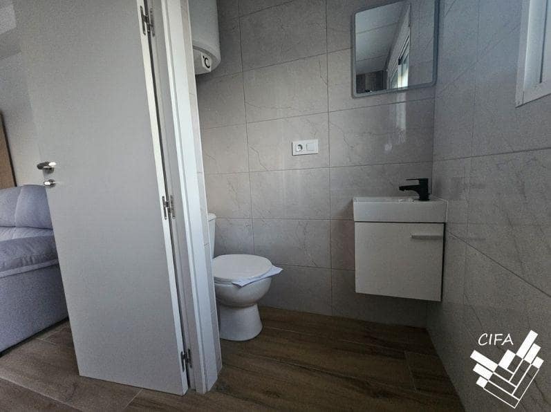 Studio à vendre à Vinaros - 75 000 € (Ref: 9474218)