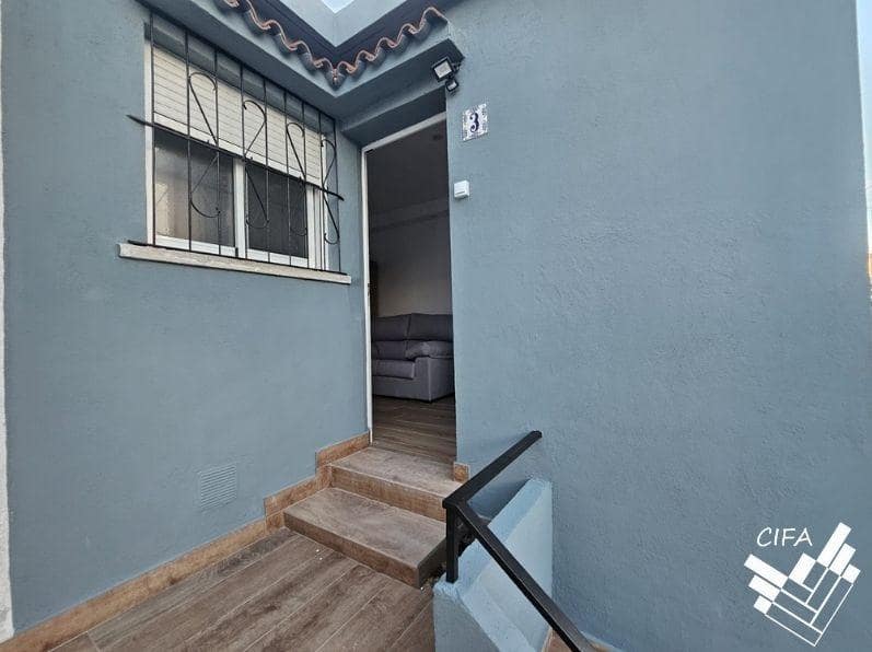 Studio à vendre à Vinaros - 75 000 € (Ref: 9474218)