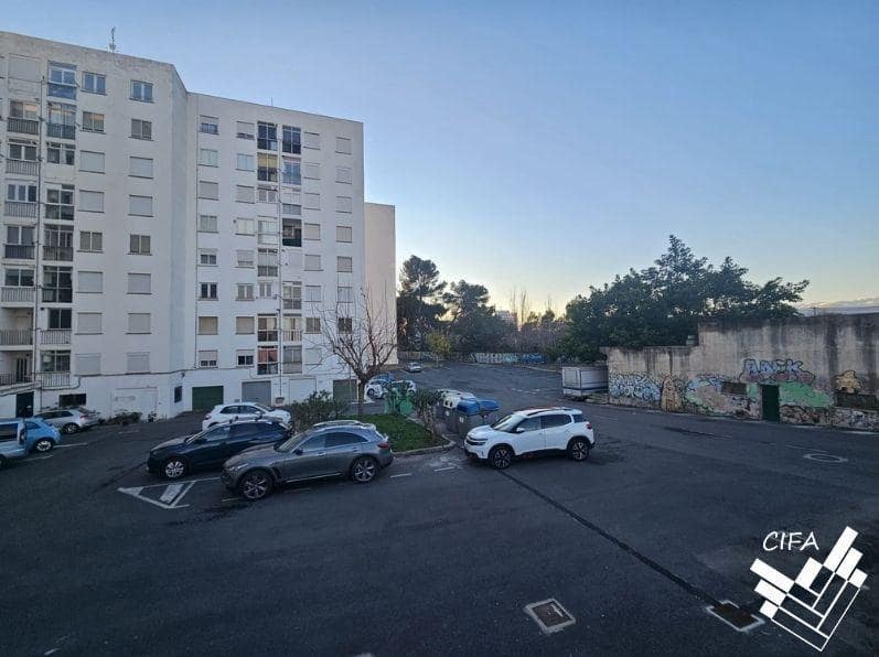 Studio à vendre à Vinaros - 75 000 € (Ref: 9474218)