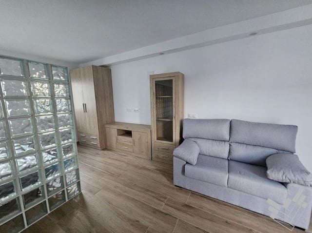 Studio na sprzedaż w Vinaròs - 75 000 € (Ref: 9474218)