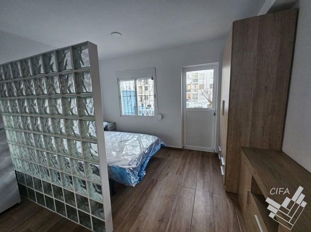 Studio na sprzedaż w Vinaròs - 75 000 € (Ref: 9474218)