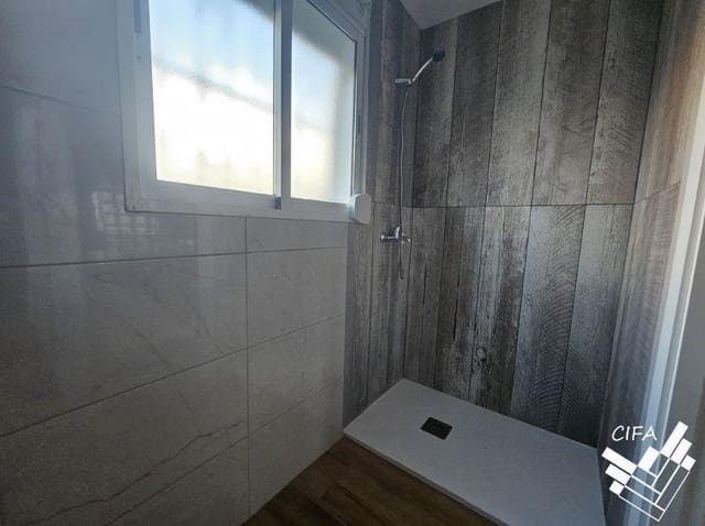 Studio na sprzedaż w Vinaròs - 75 000 € (Ref: 9474218)