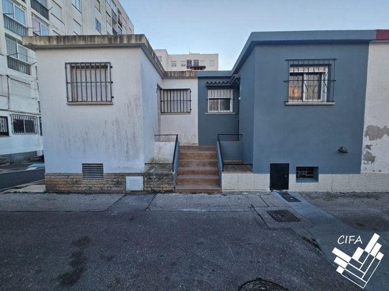 Studio à vendre à Vinaros - 75 000 € (Ref: 9474218)