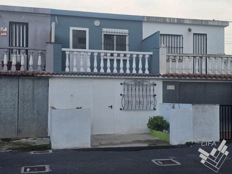 Studio à vendre à Vinaros - 75 000 € (Ref: 9474218)