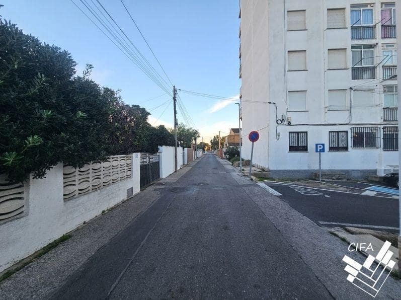 Studio à vendre à Vinaros - 75 000 € (Ref: 9474218)