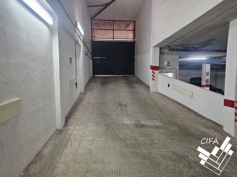 4 makuuhuone Asunto myytävänä paikassa Oropesa  mukana uima-altaan - 187 500 € (Ref: 9474219)