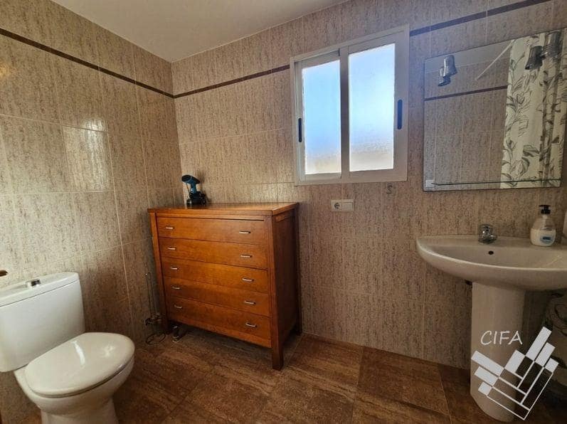 4 soverom Leilighet til salgs i Oropesa  med svømmebasseng - € 187 500 (Ref: 9474219)