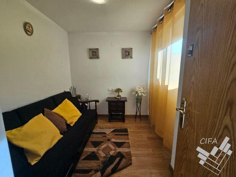 4 soverom Leilighet til salgs i Oropesa  med svømmebasseng - € 187 500 (Ref: 9474219)