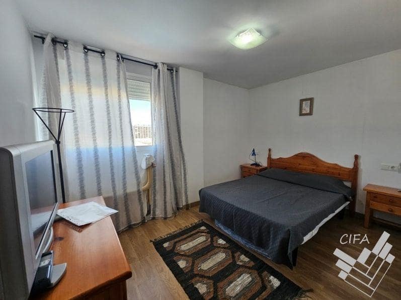 4 soverom Leilighet til salgs i Oropesa  med svømmebasseng - € 187 500 (Ref: 9474219)