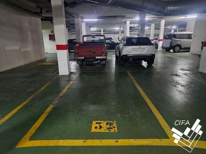 4 soverom Leilighet til salgs i Oropesa  med svømmebasseng - € 187 500 (Ref: 9474219)