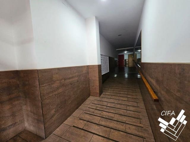 4 soverom Leilighet til salgs i Oropesa  med svømmebasseng - € 187 500 (Ref: 9474219)