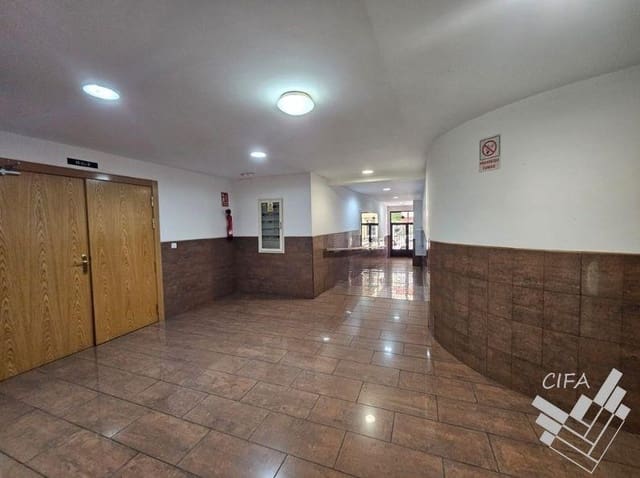 4 soverom Leilighet til salgs i Oropesa  med svømmebasseng - € 187 500 (Ref: 9474219)