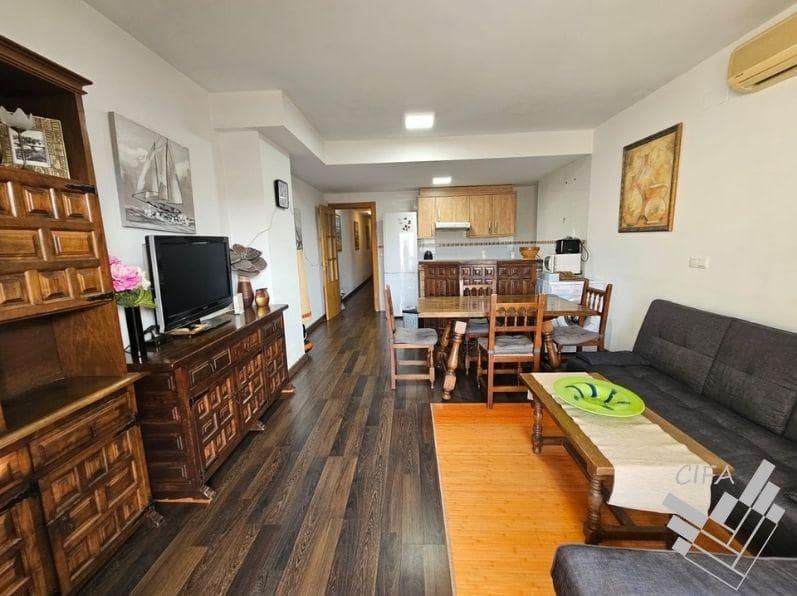 4 soverom Leilighet til salgs i Oropesa  med svømmebasseng - € 187 500 (Ref: 9474219)