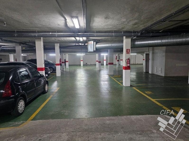 4 soverom Leilighet til salgs i Oropesa  med svømmebasseng - € 187 500 (Ref: 9474219)