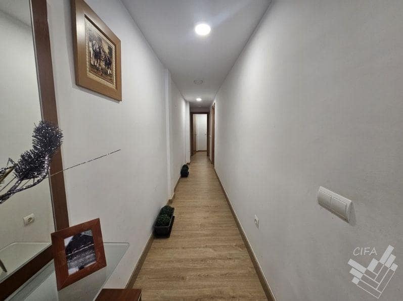 3 sypialnia Mieszkanie na sprzedaż w Sant Jordi - 118 000 € (Ref: 9474220)