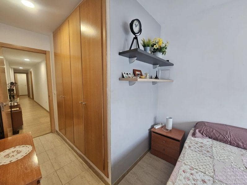 3 sypialnia Mieszkanie na sprzedaż w Sant Jordi - 118 000 € (Ref: 9474220)