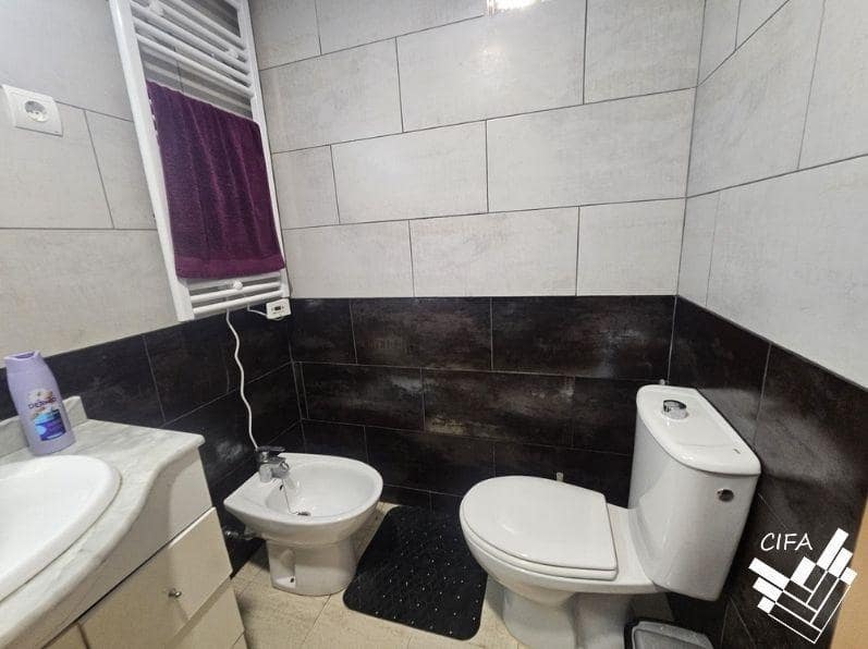 3 sypialnia Mieszkanie na sprzedaż w Sant Jordi - 118 000 € (Ref: 9474220)