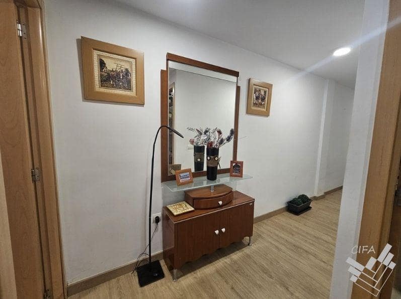 3 sypialnia Mieszkanie na sprzedaż w Sant Jordi - 118 000 € (Ref: 9474220)