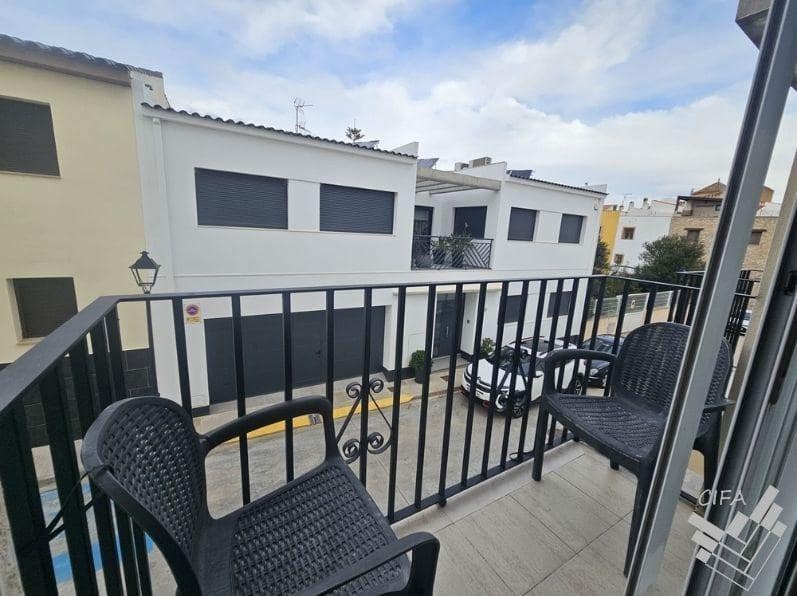 3 sypialnia Mieszkanie na sprzedaż w Sant Jordi - 118 000 € (Ref: 9474220)