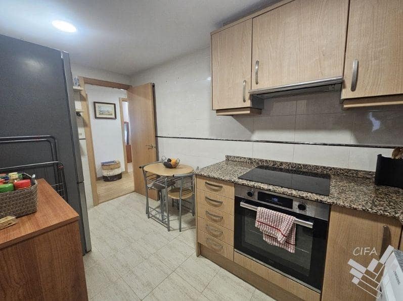 3 sypialnia Mieszkanie na sprzedaż w Sant Jordi - 118 000 € (Ref: 9474220)