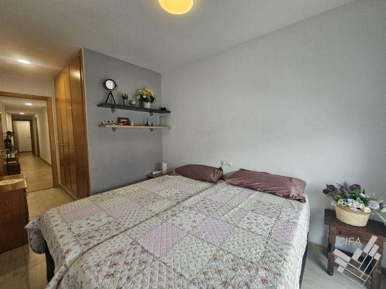 3 sypialnia Mieszkanie na sprzedaż w Sant Jordi - 118 000 € (Ref: 9474220)