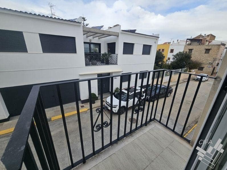 3 sypialnia Mieszkanie na sprzedaż w Sant Jordi - 118 000 € (Ref: 9474220)