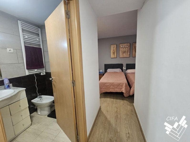 3 sypialnia Mieszkanie na sprzedaż w Sant Jordi - 118 000 € (Ref: 9474220)