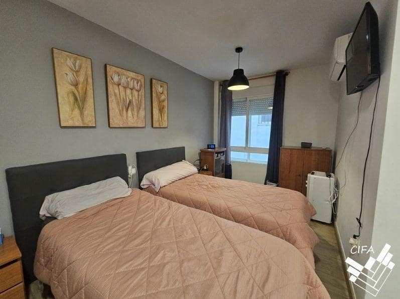 3 sypialnia Mieszkanie na sprzedaż w Sant Jordi - 118 000 € (Ref: 9474220)