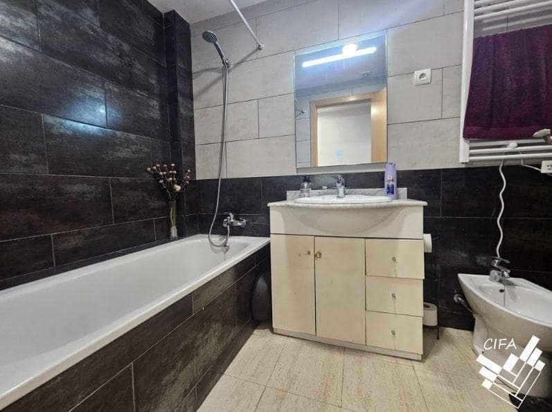 3 sypialnia Mieszkanie na sprzedaż w Sant Jordi - 118 000 € (Ref: 9474220)