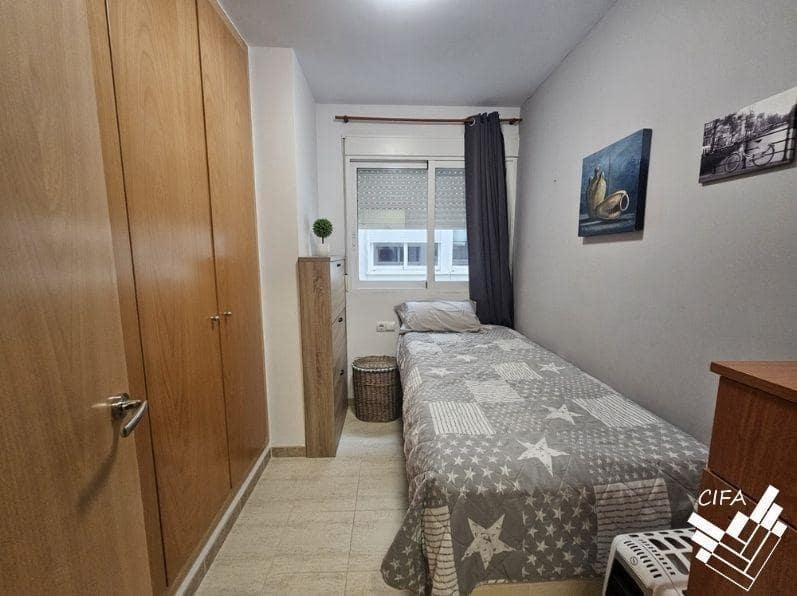 3 sypialnia Mieszkanie na sprzedaż w Sant Jordi - 118 000 € (Ref: 9474220)