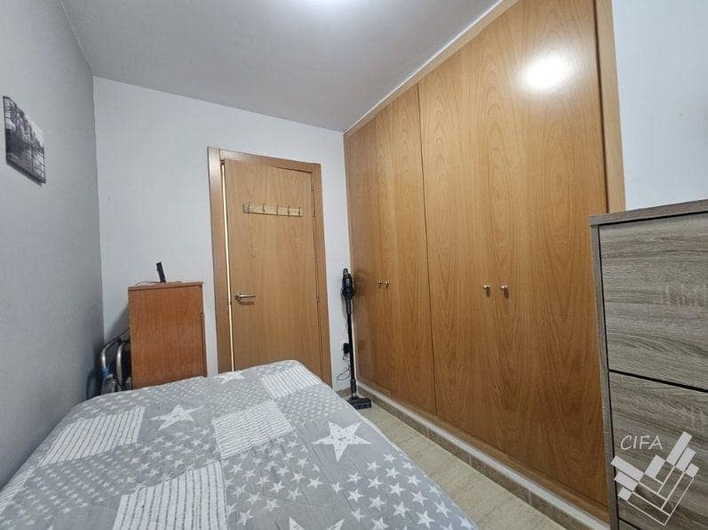 3 sypialnia Mieszkanie na sprzedaż w Sant Jordi - 118 000 € (Ref: 9474220)