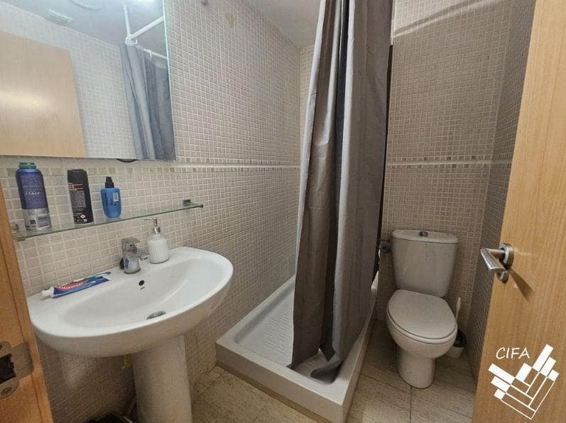 3 sypialnia Mieszkanie na sprzedaż w Sant Jordi - 118 000 € (Ref: 9474220)