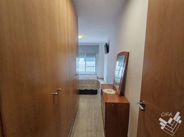 3 sypialnia Mieszkanie na sprzedaż w Sant Jordi - 118 000 € (Ref: 9474220)