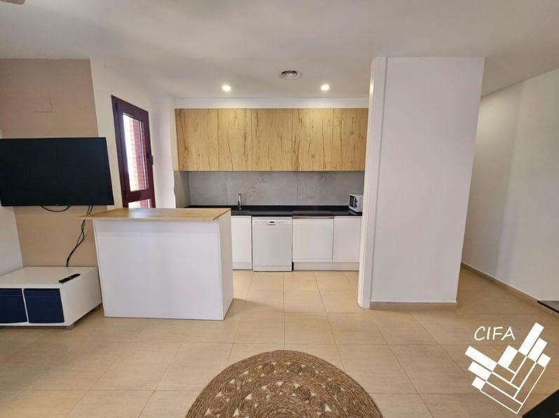 2 chambre Appartement à vendre à Vinaros avec piscine - 167 000 € (Ref: 9476120)