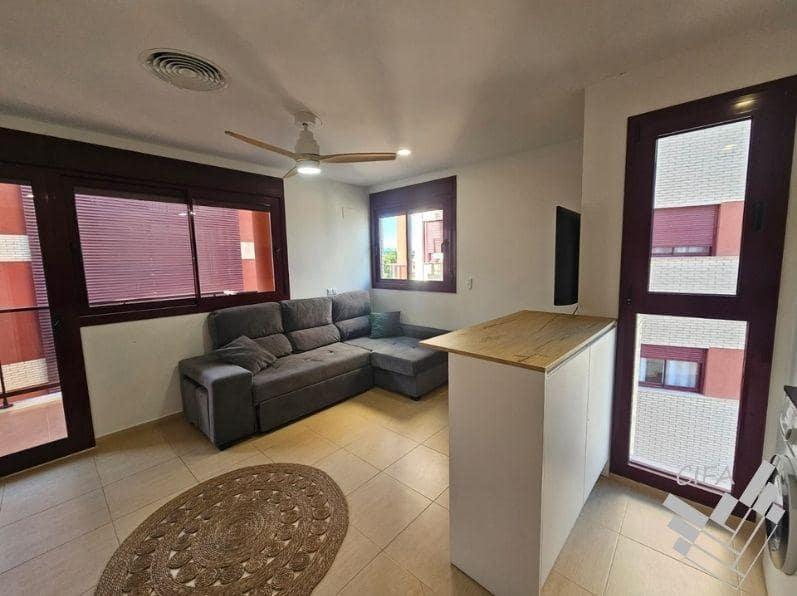 2 chambre Appartement à vendre à Vinaros avec piscine - 167 000 € (Ref: 9476120)