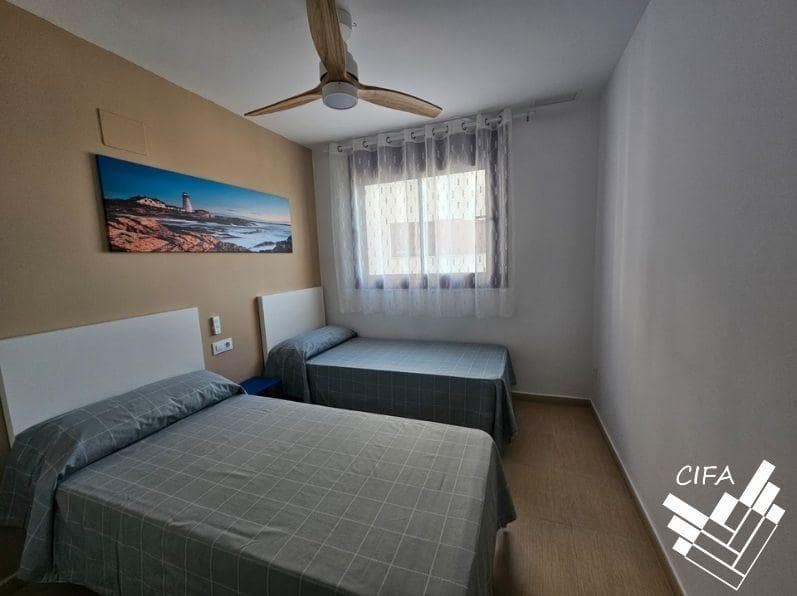 2 chambre Appartement à vendre à Vinaros avec piscine - 167 000 € (Ref: 9476120)