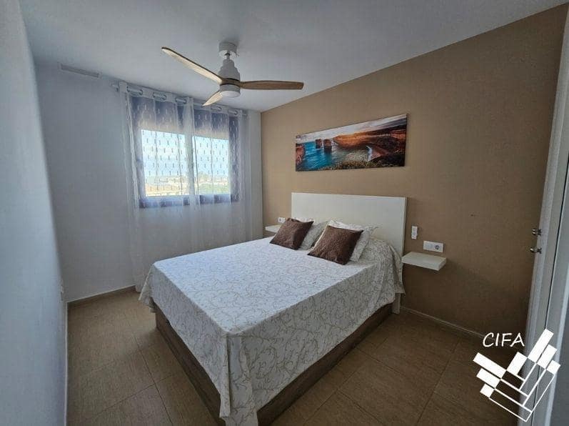 2 chambre Appartement à vendre à Vinaros avec piscine - 167 000 € (Ref: 9476120)